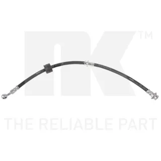 NK Bremsschlauch vorne Suzuki Vitara X-90 855210