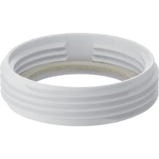 Geberit Reduzierstück G1 1/4 x G1 1/2 mit IT-Dichtung 242692111