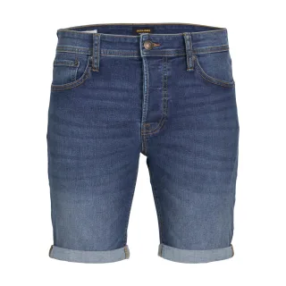 Jack & Jones Rick Original Short Blau
