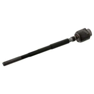 Febi Axialgelenk f?r Spurstange Fiat Lancia 11282
