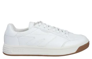 Hi-Tec Freedom Herren Sneakers