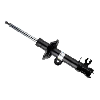 Bilstein Sto?d?mpfer B4 vorne rechts Fiat 500x Jeep Renegade