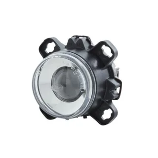 Hella Scheinwerfer 1BL247042-217