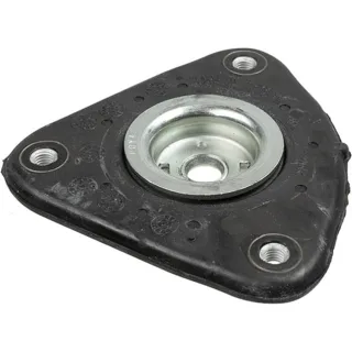 Sachs Federbeinlager vorne Ford Focus Kuga Tourneo Transit