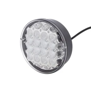 Hella Blinkleuchte 2BA344200-341