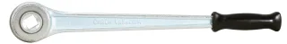 KS Tools 18mm Windeisenratsche, 500mm - 131.0002