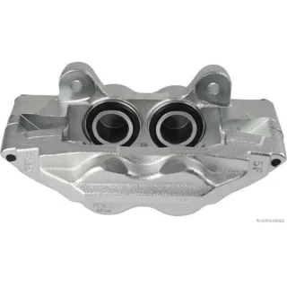 Jakoparts Bremssattel vorne links Toyota Hilux 7 J3212166