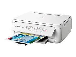 Canon PIXMA TS5151 | 2228c026 | Multifunktionsdrucker - Farbe