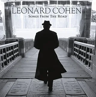 Songs from the Road