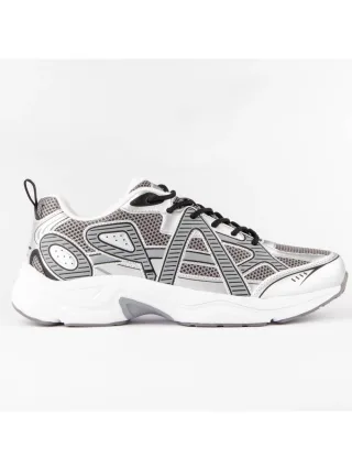 Kaporal Herren-Sneaker Heritage K