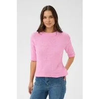 KAFFE Strickpullover Strickpullover KAsevita
