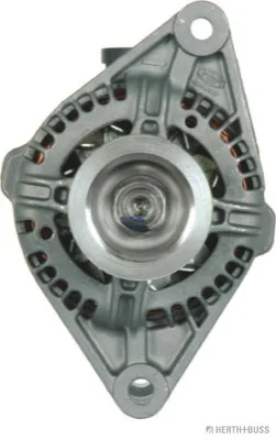 HERTH&BUSS Generator, 14 V, 75 A - 32040691
