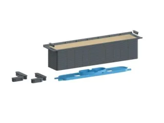 Dallmer Ersatzteil-Set CeraWall Select/Pure, 535894 535894