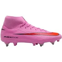 Nike Nike Performance Fußballschuh