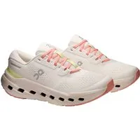 ON RUNNING ON Cloudrunner 3 Laufschuh
