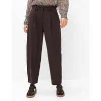 Brax 5-Pocket-Hose Style MEGAN S