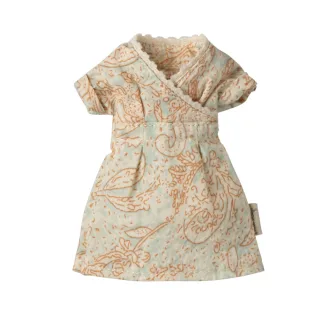 Maileg Kleid Mama Maus