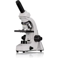 BRESSER BRESSER Mikroskop Biorit SE 1600x Auf- und Durchlichtmikroskop