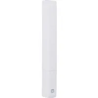 Homematic IP Homematic IP Funk Tür-, Fensterkontakt HmIP-SWDO-PL-2 Smart-Home-Zubehör