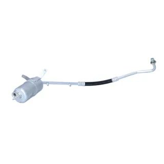 NRF Klimatrockner Ford Mondeo 3