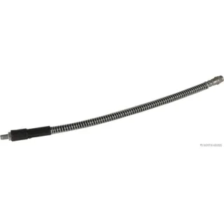 Jakoparts Bremsschlauch hinten links Nissan Opel Renault J3701286