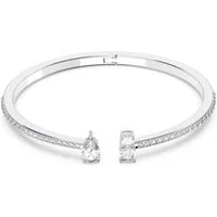 Swarovski Armreif