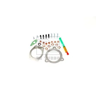 BE Turbo Montagesatz f?r Turbolader Volvo 850 C70 S60 S70 S80 V70 Xc70 Xc90