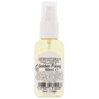 EULENSPIEGEL Fixierspray