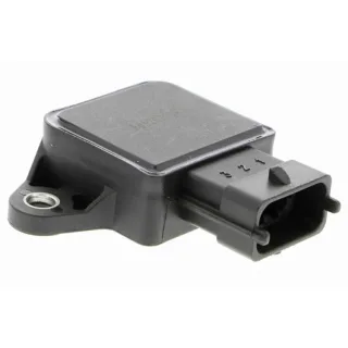 Vemo Sensor f?r Drosselklappenste Honda Hyundai Kia Nissan Opel Porsche Saab