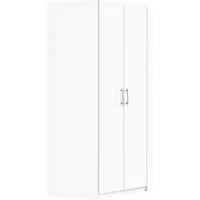 priess Eckkleiderschrank Husum