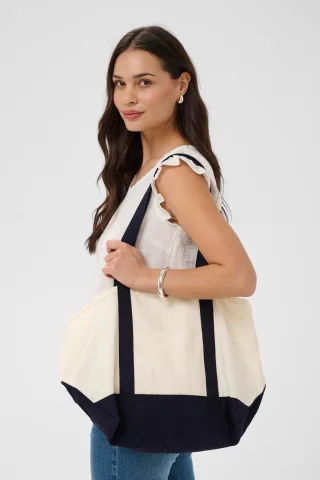 Tasche KAnorah Tasche