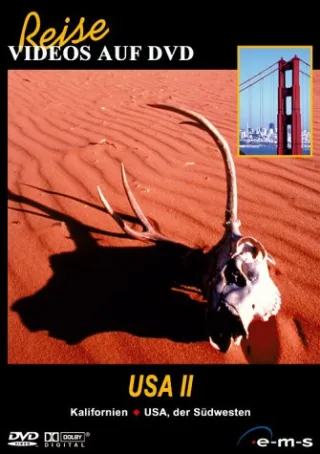 USA 2