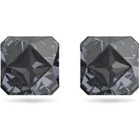Swarovski Paar Ohrstecker Ortyx