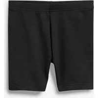 Next Shorts Radlershorts, 2er-Pack (2-tlg)