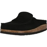 CRUZ Emilio Slipper aus atmungsaktivem Material