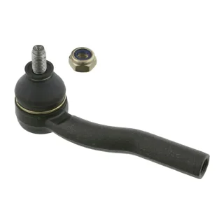 Febi Spurstangenkopf vorne links Alfa Romeo Fiat Lancia 12475