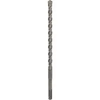 Hammerbohrer SDS-plus-5, Ø 12mm 10 Stück, Arbeitslänge 200mm