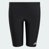 adidas Performance Badehose SWIM JAMMERS FÜR KINDER (1-St)