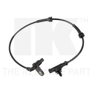 NK Raddrehzahlsensor hinten rechts Nissan Micra Note 292215