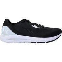 Under Armour® Under Armour Laufschuh