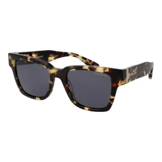 Trussardi Sonnenbrille TSM9026 G21 52