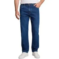 TOM TAILOR Relax-fit-Jeans TTMORRIS RELAXED mit Stretch
