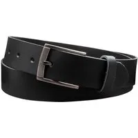 COLOGNEBELT Ledergürtel D18-SL MADE IN GERMANY