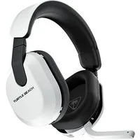 Stealth 600 (Gen 3), Gaming-Headset weiß, XBox, USB-A, Bluetooth