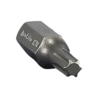 Makita Bit T20, 25 Stück - T20 - 25 mm - B-24642