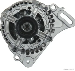 HERTH&BUSS Generator, 14 V, 90 A - 32437172