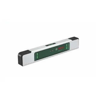 Bosch Wasserwaage EasySpiritLevel - 0603667000