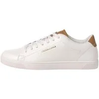 Jack & Jones JFWBoss Sneaker (1-tlg)