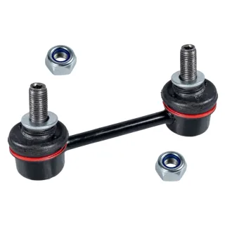 Febi Koppelstange hinten  41649