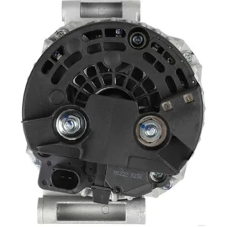Elparts Raddrehzahlsensor BMW 1er E81 3er E90 70660115
